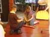 Workshops